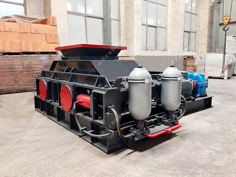 硅鐵破碎機(jī)_小型硅鐵破碎機(jī)價(jià)格,多晶硅粉碎機(jī)圖片 硅鐵破碎機(jī)_小型硅鐵破碎機(jī)價(jià)格,多晶硅粉碎機(jī)圖片